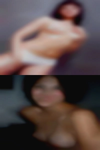 This really ad sex free turns me personal on. This really ad sex free turns me personal on.