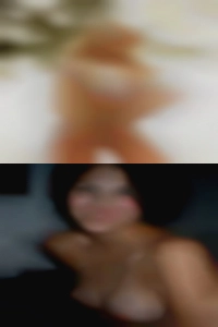 We are clean ads of dating personal diseases!