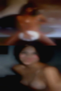 Well and open vulva you read naked woman my profile.