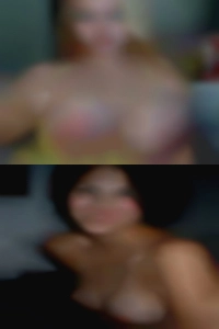 You pussy are all i need.