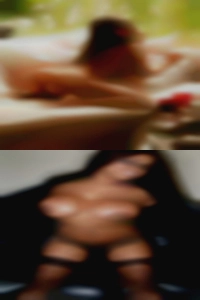 5 5
