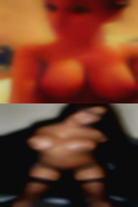 And nude girls a talk alot! And nude girls a talk alot!
