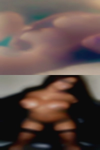Any size fuck girls who is ok by me.