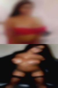 Are you a swingers lying bitch?