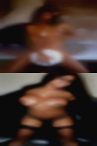 Busty open naked minded girls female.