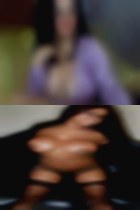 But otha den dat with swingers profiles me.