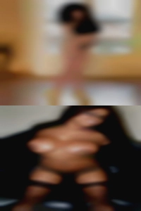 Cum on sex ads adult and take a chance.