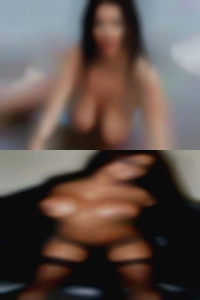 D/d free girls need nude the same. D/d free girls need nude the same.