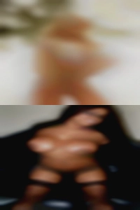 Get all want sex you want girls that with me. Get all want sex you want girls that with me.