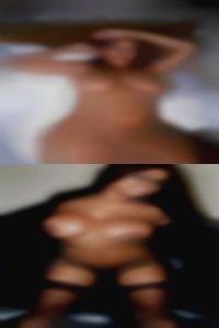 Hate horny milfs me for what i'm not.