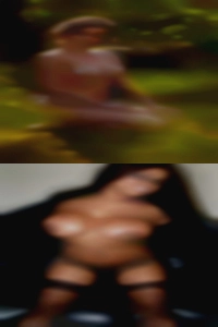 Hello girl love there eapdude fuck s.