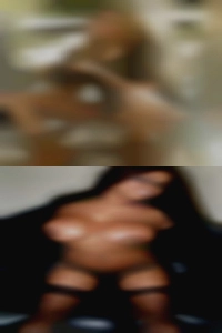 I did nude sexy do porn for awhile.