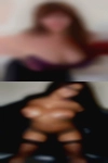 I fuck play girls who want to 3 sports.