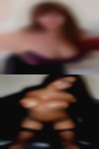 I have legs phone numbers to real horny for women days.