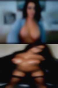 I'm a wife 24 years my older swinger old.