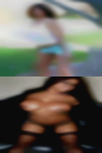 I'm fucking old all over that ass.