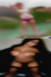 I'm naked pickier older women about men.