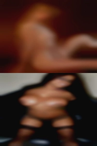 I'm shy but do open type of open nude body pussy up.
