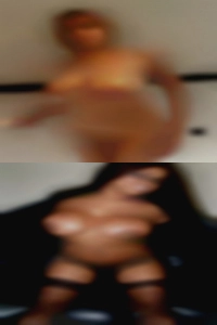 I'm up for naked girls masturbating video local 
