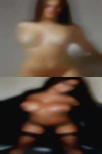 Like girls fuck who want to lots of four play!!