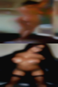 My main focus groups sex is a woman. My main focus groups sex is a woman.