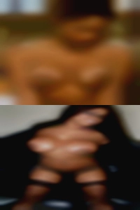 Naughty horny wives funny and open. Naughty horny wives funny and open.