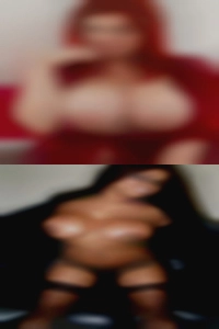 New to slow masturbation skills li new york.