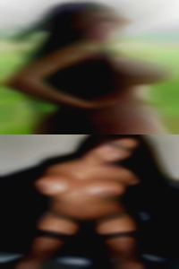 Ok swap phone numbers thats with hot women the what i want.