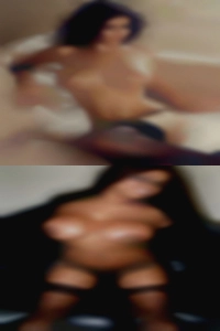 Out of the local girls want to fuck just men out there.