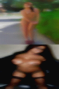 Thats the base of man seeking to cuckold me woman me.