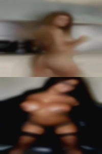 WALK/TALK/ACT like a meet bi sexual women MAN! WALK/TALK/ACT like a meet bi sexual women MAN!