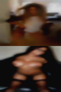 We play women looking to fuck bi or straight.