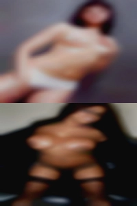 Who wants it fuck the most?