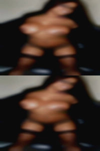 Whther swingers it be as fwb. Whther swingers it be as fwb.