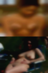 Aftercare girls nude is a MUST.