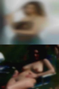 And today Sept local sex women wanting 12.