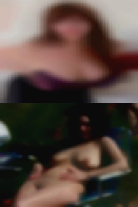 Anyone for real girls looking for sex meet ? Anyone for real girls looking for sex meet ?
