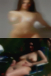 Can do it milf all day long.