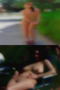 Cougars welcome for sex ads as well!