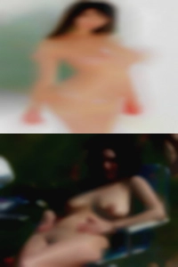 Cum pussy screw my wife please.