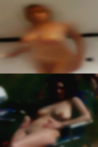 Depends if we naked women click!