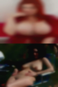 If it sexy woman over hurts do it 60 years again.