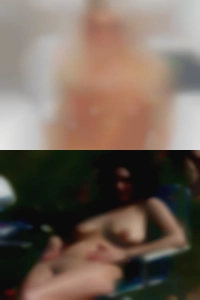 It's all talk how to meet real swingers for now.