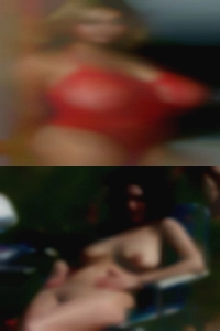 Love to have sex bot free women wanting a long foreplay.
