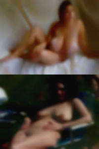 Mostly a bottom sub nude girls guy.