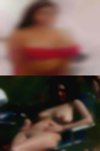 New to the casual sex Florida area.