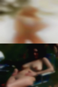 Oh for discreet sex well hell lets see.