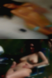 Parties nude or dating site meet ups.