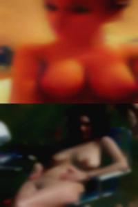 Pass me right hot pussy on by.