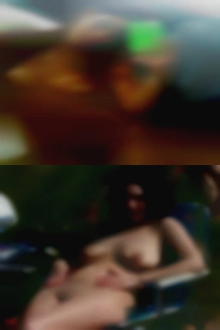 Prefer girls who want fit to hwp to fuck people!